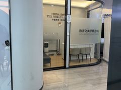 -牙博士口腔品牌连锁(杨浦店)