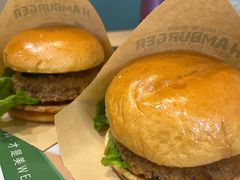 -魏家凉皮(祈年大厦店)