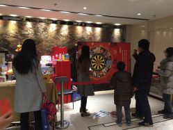 -北京七彩云南翡翠珠宝旗舰店(月坛店)