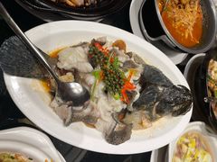 -闽和南(深圳万象城店)