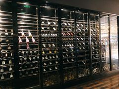 -西山人家·二十年老字号农家菜(旺山店)