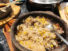 -水天堂西餐厅(余姚众安广场店)