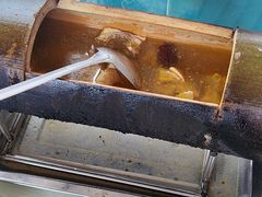 -生态苑农庄(十里画廊遇龙河店)