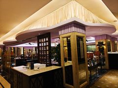 -粗茶淡饭·汉口公馆(循礼门店)