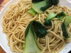 -大叔家福鼎小吃(十全街店)