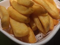 picture-华辉快餐店(江南西总店)