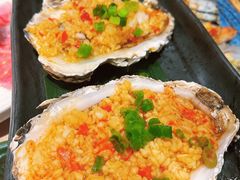 -匠和风精致料理(成都龙湖滨江天街店)