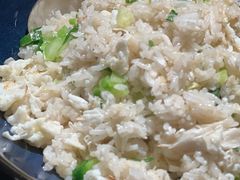 -逸东轩(香港逸东酒店)