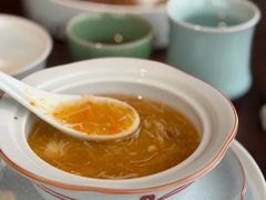 -西湖国宾馆·紫薇厅