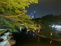 -陈鹏鹏潮汕菜(欢乐海岸 海边景观店)