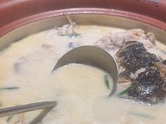 -耕渔小院·湖南鱼鲜(望城店)