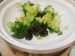 -宏状元现熬粥·京味菜(三里河店)