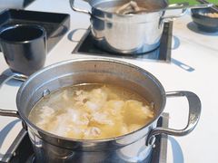 -爱伲牛肉火锅自助(景洪店)