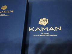 -卡漫莫尼蛋糕(徐汇店)