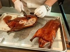 -成都仁和新城购物中心