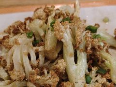 -开蚝屋·海鲜龙虾烧烤(文二路店)