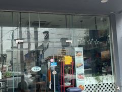 -红小满休闲餐厅(十全街店)