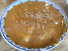 -南来顺饭庄·清真(南菜园店)