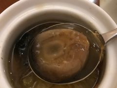 -佛山皇冠假日酒店-西餐厅