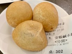 -京星港式饮茶Part.2店(忠孝东店)