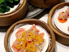 -优食坊·蒸汽海鲜(康盛路店)