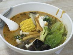 -重庆麻辣烫(国权路店)