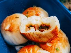 -眉州东坡(春秀路店)