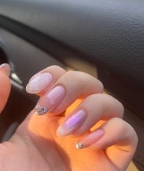-Touch Nail·品质·美甲美睫