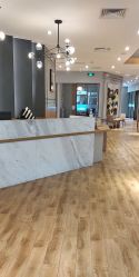 点击看大图 -尤尼可国际影像(万源分店)