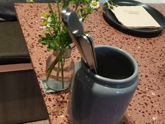 -La Terre乐田(万象城店)