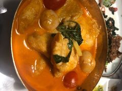 -PHO爺·越南料理(亦庄大族广场店)