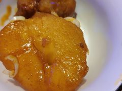 -山河屯铁锅炖(哈西站店)