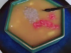 -岁粤Moon·湖景餐厅(月光码头店)