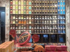-VENCHI 闻绮(北京汉光店)