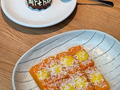 -沛家·食四季(小娄巷店)