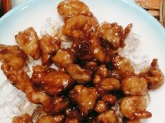 -阿英煲(凉城路店)