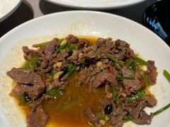 -徐记海鲜(观沙岭|滨江新城店)