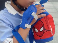 -COSTA COFFEE(昆城广场店)