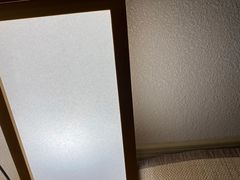 -三一行馆·日式禅意SPA足道·高空观景(解放碑店)