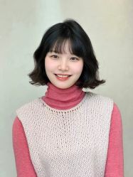 -ARC弧线沙龙