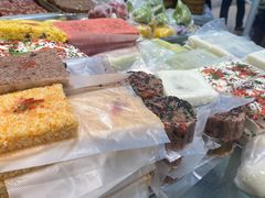 -常州糕团店(北大街新世纪商城店)