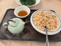 -楼外楼(西湖景区孤山路店)