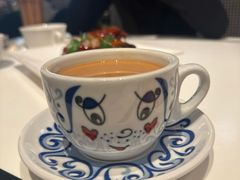 -翠华餐厅(维璟印象城店)