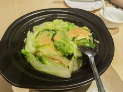-避风塘(金山万达店)