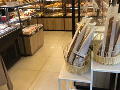 -85度C(上海周浦店)