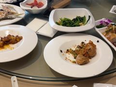 -庄氏祥记家常食府(国瑞建材家居博览中心店)