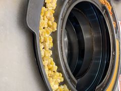 -韩宫宴炭火烤肉(东阳店)