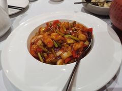 -上海1号私藏菜(静安店)