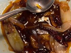 -粤尚腾香居中餐厅(首都机场希尔顿店)