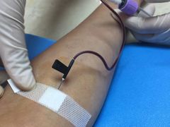 -爱康卓悦体检中心(九座花园分院)